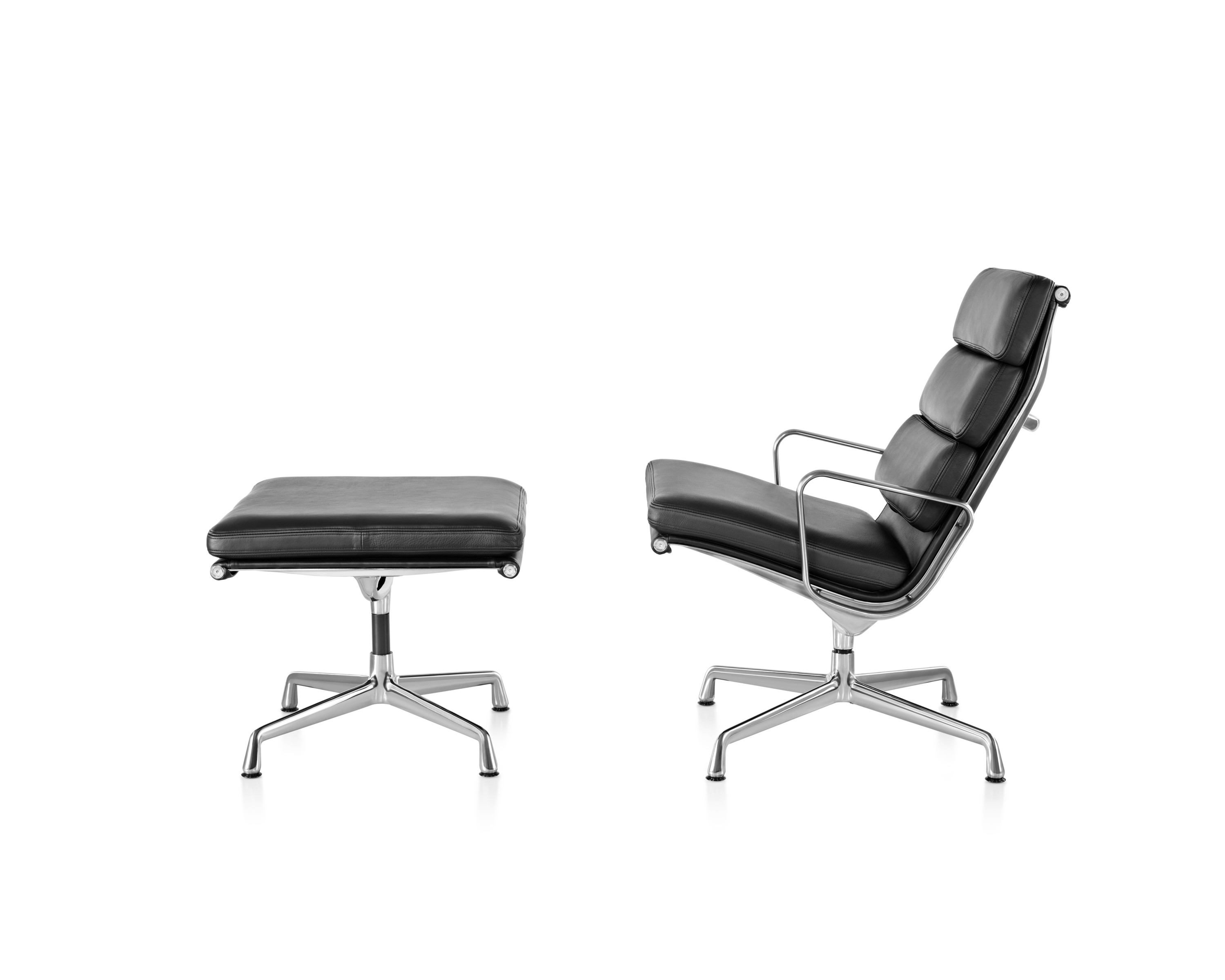 创意家具 - 坐具|躺椅|办公家具|球友会（中国）家具|伊姆斯软包躺椅